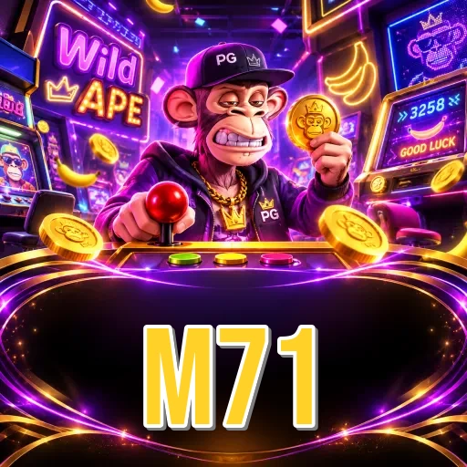 Downloading the m71 APK on an Android phone in Bangladesh