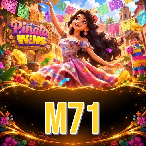 m71 Android app features overview for Bangladesh users