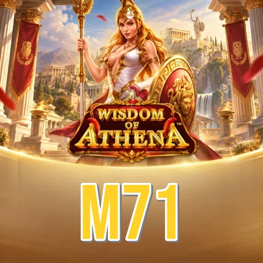 Install m71 APK on Android with unknown sources prompt