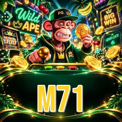 Allow install from unknown sources for the m71 APK