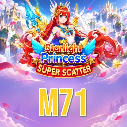 m71 package specs card version 3.9.9 size 36.1 MB